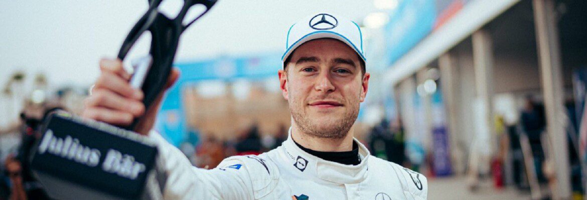 F1: Vandoorne diz que Alonso é um grande exemplo de motivação