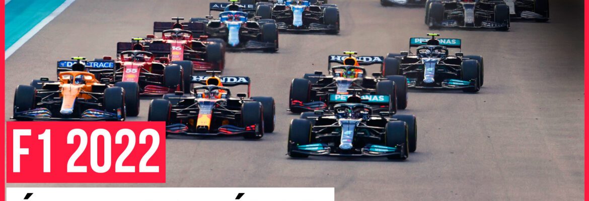 Em Dia: F1 volta ao formato antigo com treinos livres de 90 minutos Em Dia: F1 volta ao formato antigo com treinos livres de 90 minutos