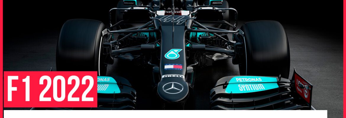 Em Dia: onde assistir na TV as principais categorias do automobilismo em 2022