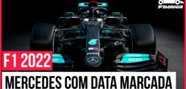 Em Dia: onde assistir na TV as principais categorias do automobilismo em 2022