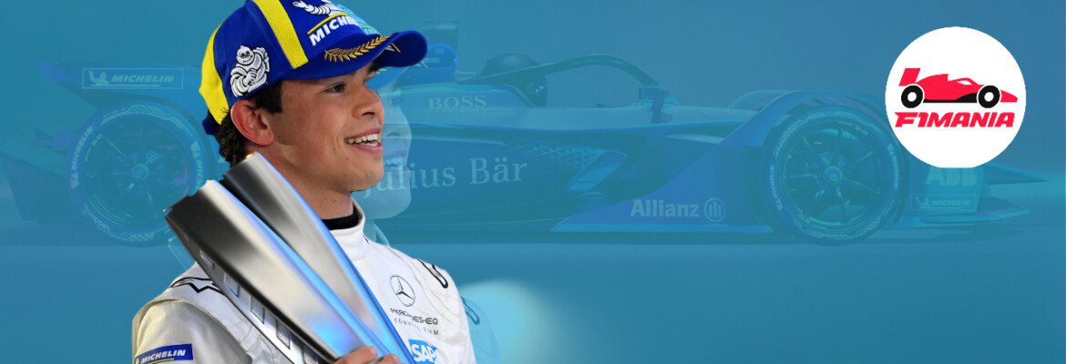 Vídeo: Da Costa, Giovinazzi, Di Grassi, De Vries e Sette Câmara comentam a 1ª etapa da Fórmula E