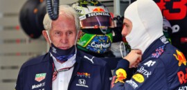 Podcast Em Ponto: F1 torna vacinação contra Covid-19 obrigatória para todos que trabalham na categoria