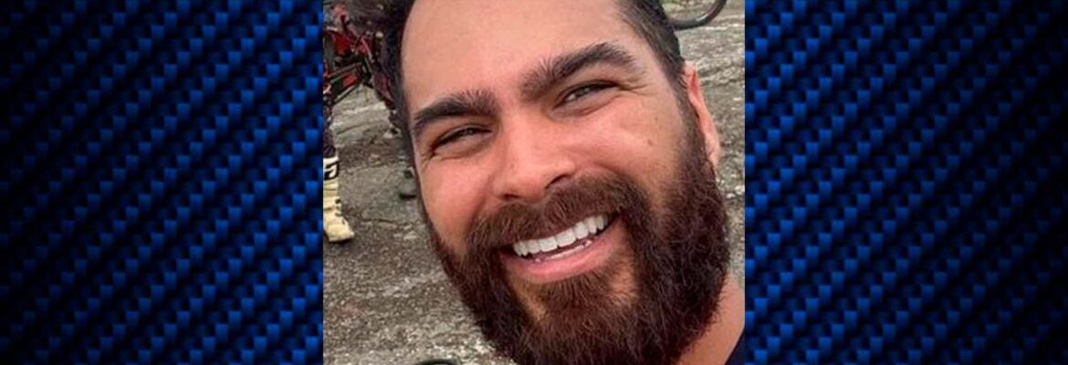 Piloto é encontrado morto em prova válida pelo Brasileiro de Rally de regularidade