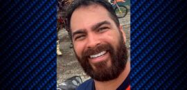 Piloto é encontrado morto em prova válida pelo Brasileiro de Rally de regularidade
