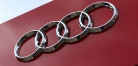 F1: Audi destaca conversas com a FIA entre outros, como fundamental para entrada na categoria