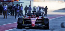 Fala de Horner levanta questão: por que é difícil aceitar que mulheres gostam da F1?