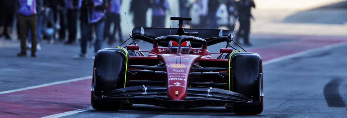 Fala de Horner levanta questão: por que é difícil aceitar que mulheres gostam da F1?