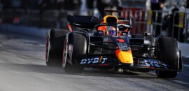 Webstories: Assine F1TV Pro anual com desconto pelo F1Mania.net