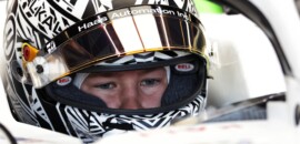 Mazepin não tem vaga garantida na F1 mesmo com decisão da FIA