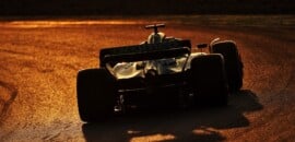Aston Martin F1 considerou que teve um bom aprendizado no Bahrein