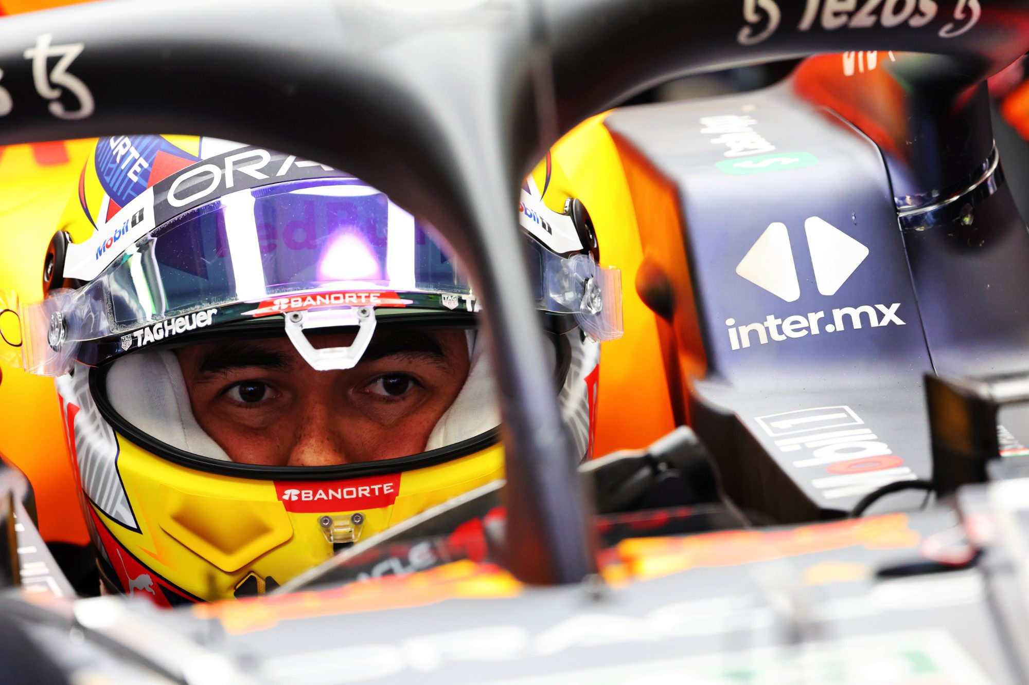 Galeria: imagens exclusivas da manhã do 2º dia de testes da F1 2022, em Barcelona Galeria: imagens exclusivas da manhã do 2º dia de testes da F1 2022, em Barcelona