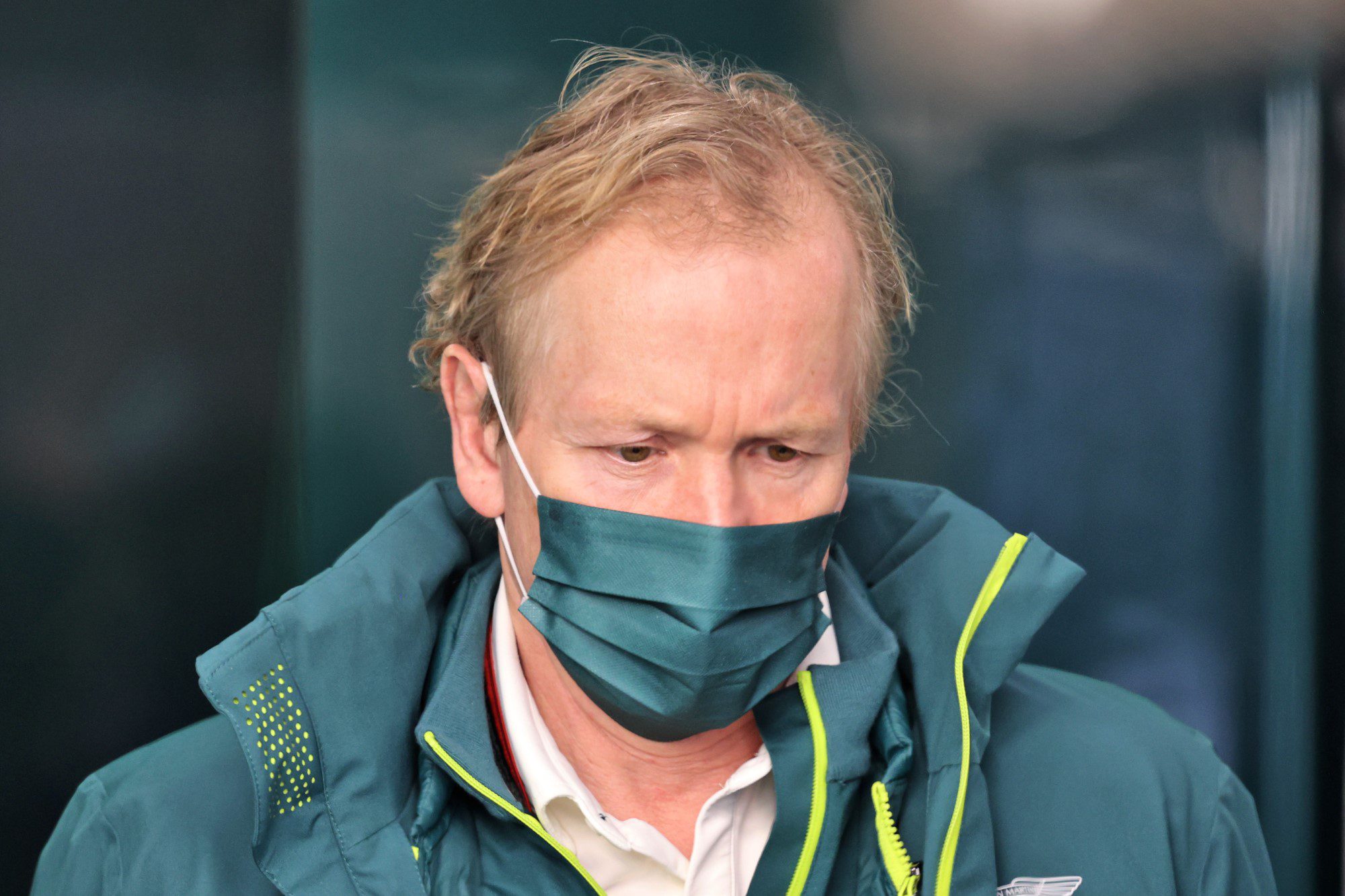 Galeria: imagens exclusivas da tarde do 2º dia de testes da F1 2022, em Barcelona Galeria: imagens exclusivas da tarde do 2º dia de testes da F1 2022, em Barcelona