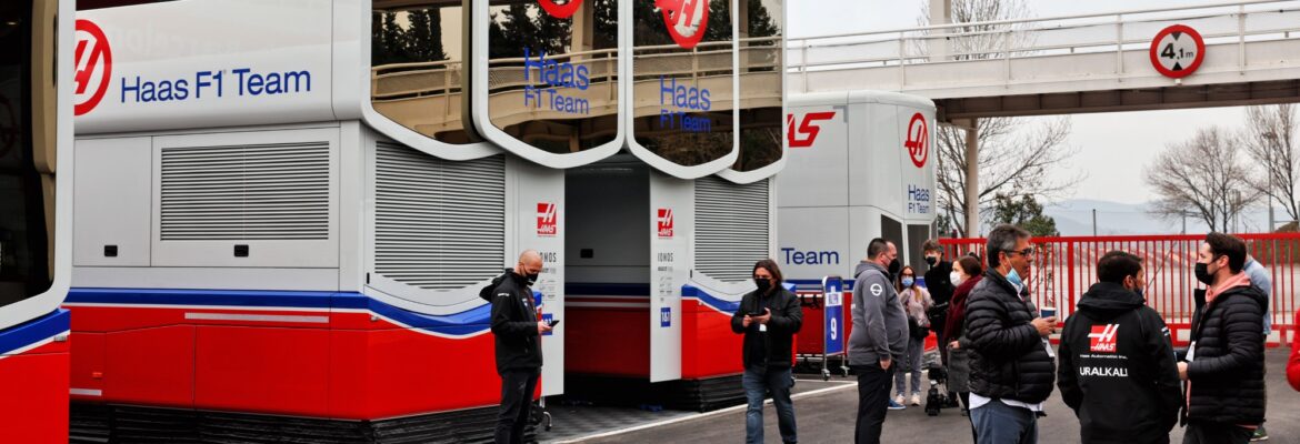 Podcast Em Ponto: Pilotos russos terão que assinar “Carta de comprometimento” da FIA