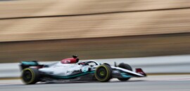 Massa vê F1 começando do zero com regulamento de 2022: “Novidades podem acontecer”