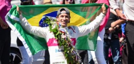 Guia F1Mania.net da Indy 2022: Brasil volta a ter piloto titular após três anos