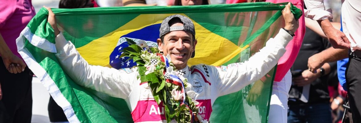 Guia F1Mania.net da Indy 2022: Brasil volta a ter piloto titular após três anos