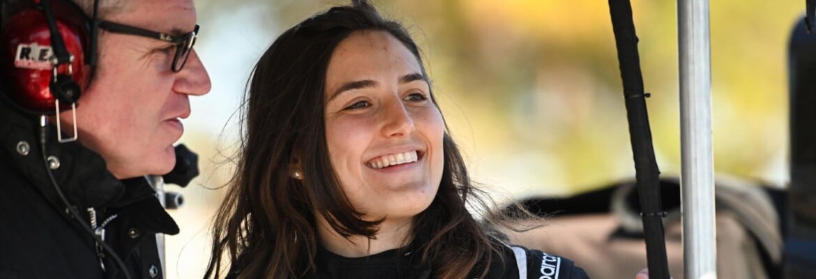 Guia F1Mania.net da Indy 2022: grid volta a ter uma mulher como titular