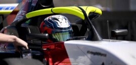 Guia F1Mania.net da Indy 2022: Brasil tem apenas um piloto no Road to Indy