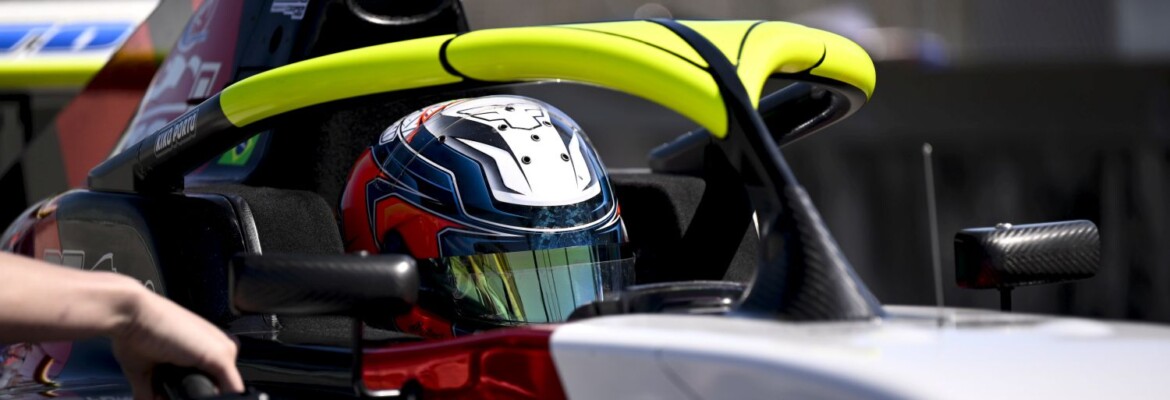 Guia F1Mania.net da Indy 2022: Brasil tem apenas um piloto no Road to Indy