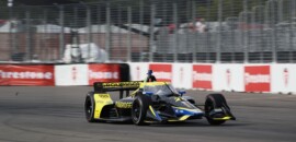 Guia F1Mania.net da Indy 2022: saiba onde assistir a temporada na TV e na internet
