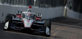 Guia F1Mania.net da Indy 2022: confira o grid para a temporada