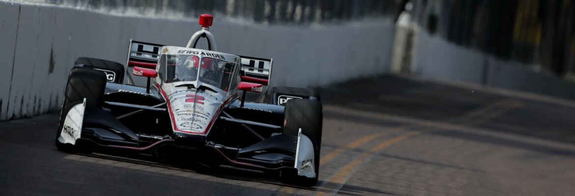 Guia F1Mania.net da Indy 2022: confira o grid para a temporada