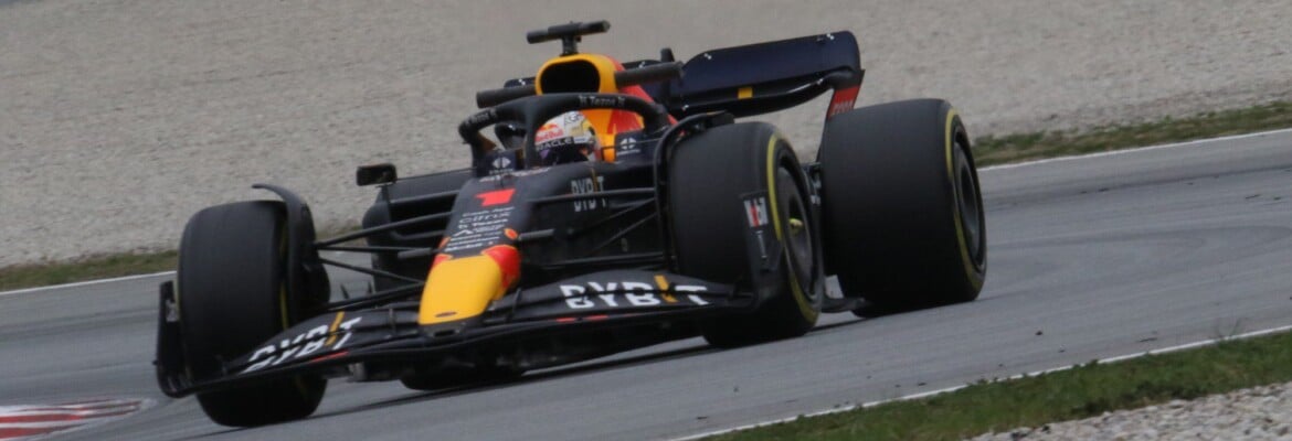 Pilotos comentam questão da visibilidade nos novos carros da F1 Pilotos comentam questão da visibilidade nos novos carros da F1
