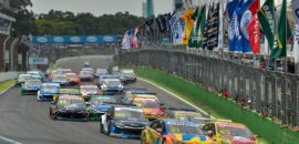 Confira lista completa de convidados para Corrida de Duplas da Stock Car 2022