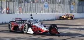 Veja cinco motivos para acompanhar a temporada 2023 da Indy