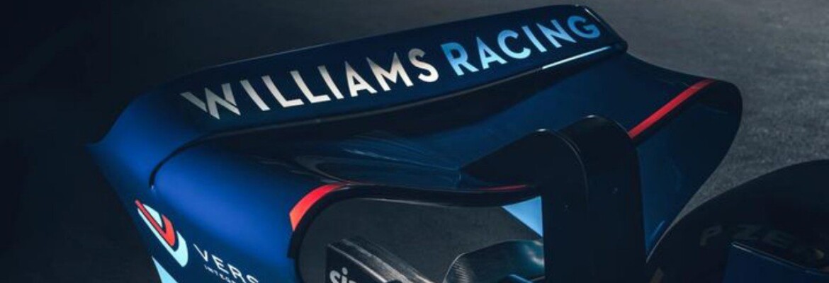 Williams F1 aparentemente não tem mais problemas financeiros