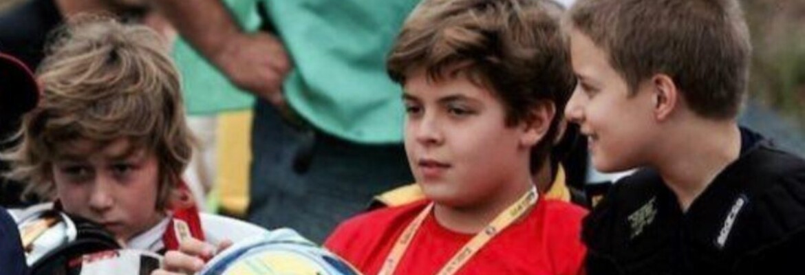 Do kart ao turismo: jovens talentos brasileiros na Corrida de Duplas da Stock Car