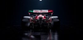 DRS pode compensar a diminuição do vácuo na F1, acredita Bottas