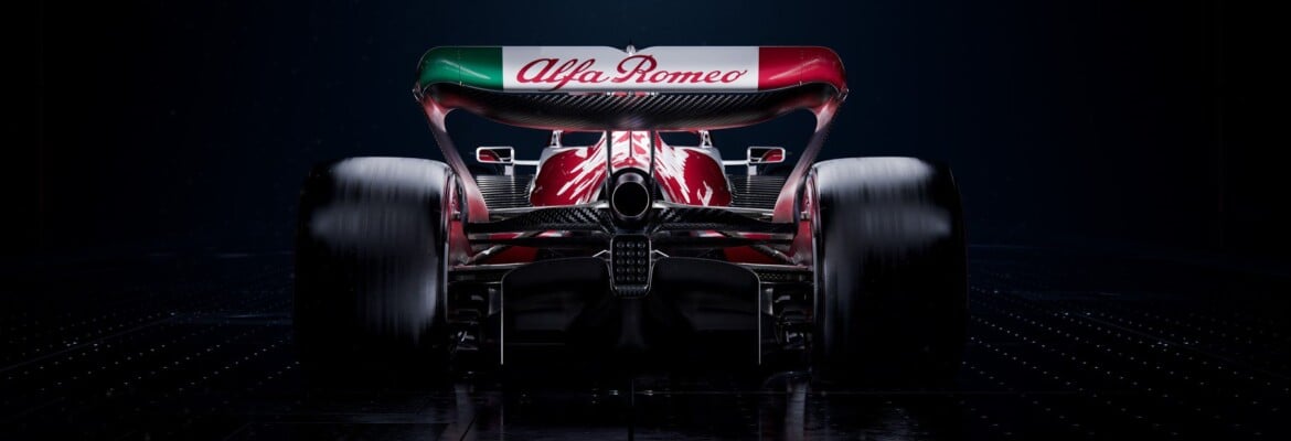DRS pode compensar a diminuição do vácuo na F1, acredita Bottas