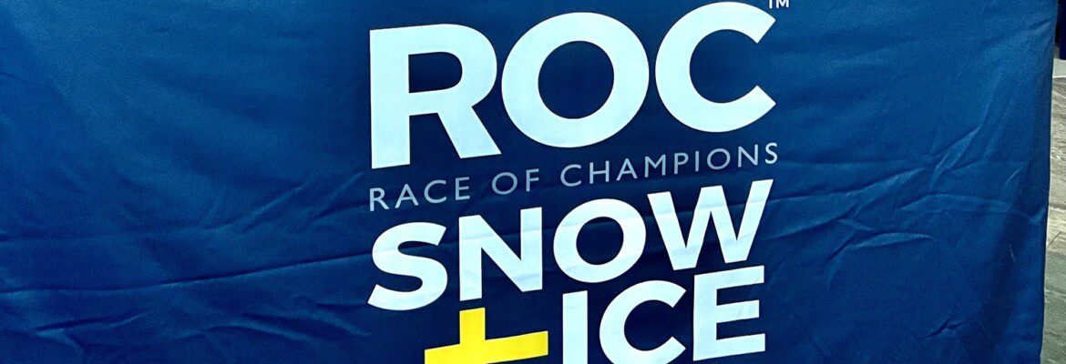 Vettel x Bottas, Castroneves x Herta: Corrida dos Campeões faz sorteio das disputas