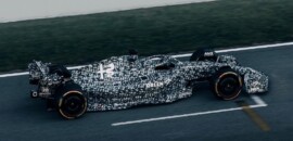 Bottas lamenta problemas que “custaram tempo” da Alfa Romeo na F1 em Barcelona