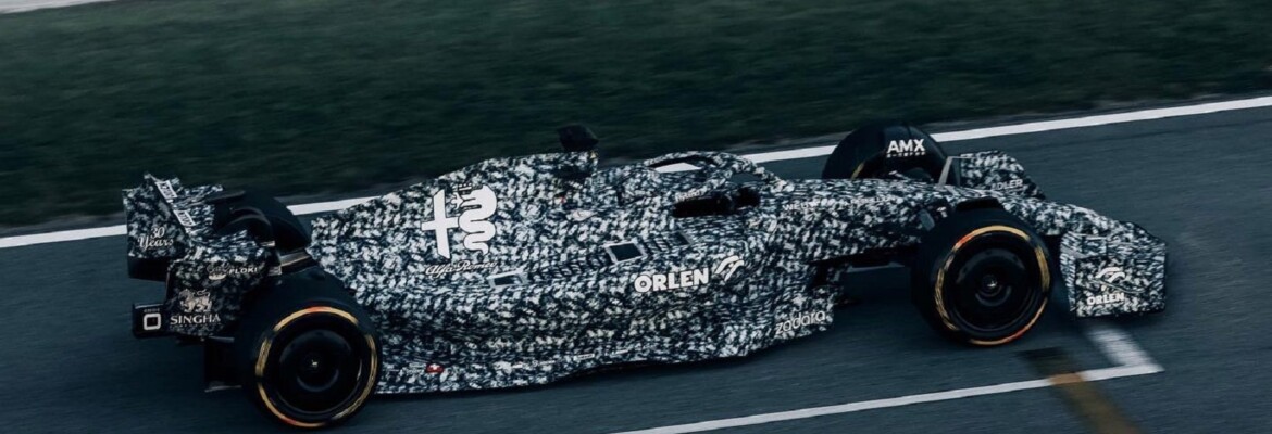 Bottas lamenta problemas que “custaram tempo” da Alfa Romeo na F1 em Barcelona