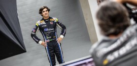 Stock Car: Kiko Porto espera por corrida “divertida” em Interlagos