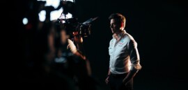 Wolff: “Nada está garantido na F1, mas espero que sejamos competitivos”
