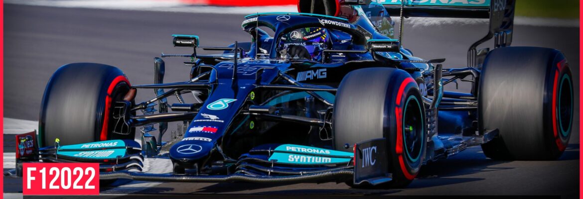 Em Dia: Massa e Glock formam dupla na Stock Car e os destaques da F1 Em Dia: Massa e Glock formam dupla na Stock Car e os destaques da F1