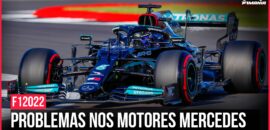 Em Dia: Massa e Glock formam dupla na Stock Car e os destaques da F1