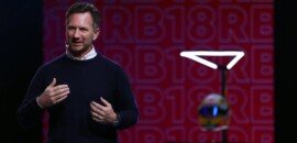 Red Bull Powertrains entrará em operação “imediatamente” diz Horner