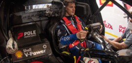 Stock Car: Temporada 2022 já começou para Pole Motorsport em Interlagos