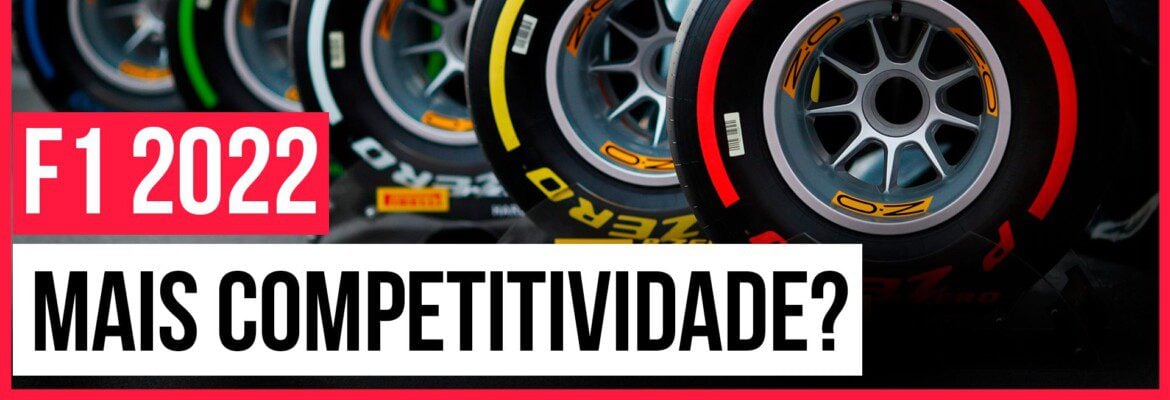 Em Dia: pneus do Q2 não serão mais obrigatórios para a largada na F1 Em Dia: pneus do Q2 não serão mais obrigatórios para a largada na F1