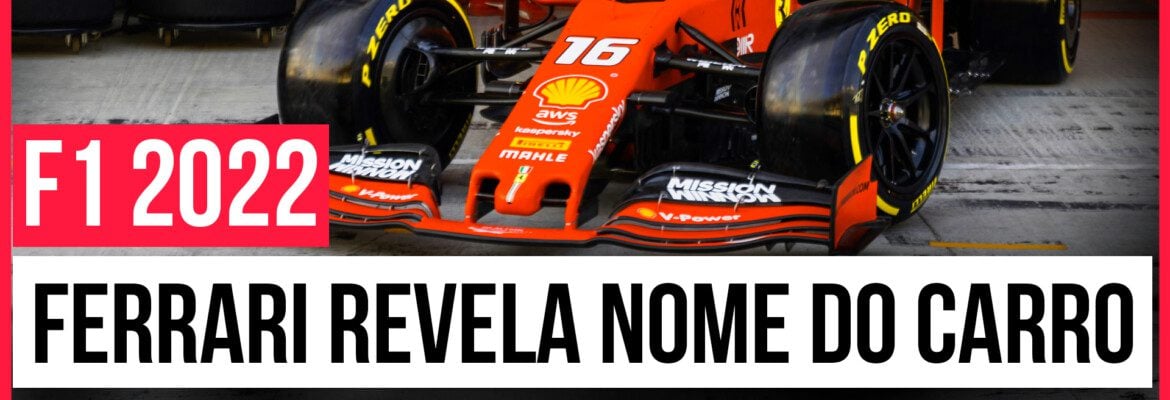 Em Dia: problema da Ferrari F1 não são os pilotos, diz Massa Em Dia: problema da Ferrari F1 não são os pilotos, diz Massa
