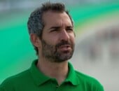 Ex-F1 assume responsabilidade por punição e exclusão em Nürburgring
