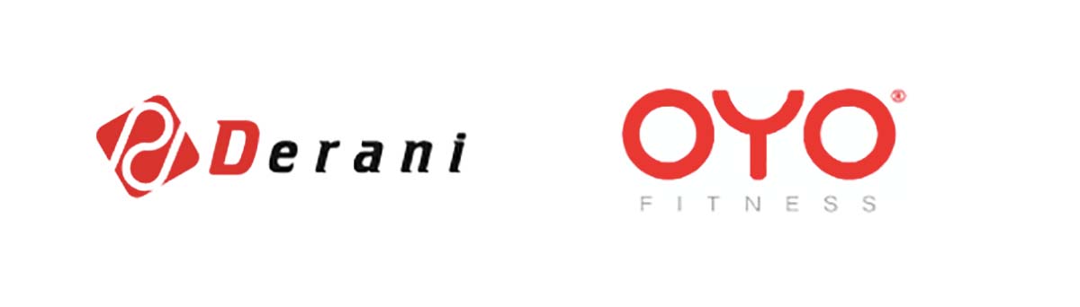 Pela Viseira do Pipo Derani: pódios seguidos e uma ação nas 24H de Le Mans em prol do GRAACC