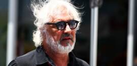 F1: Briatore revela proposta da Alpine para Sainz e afirma: “Estamos aqui”