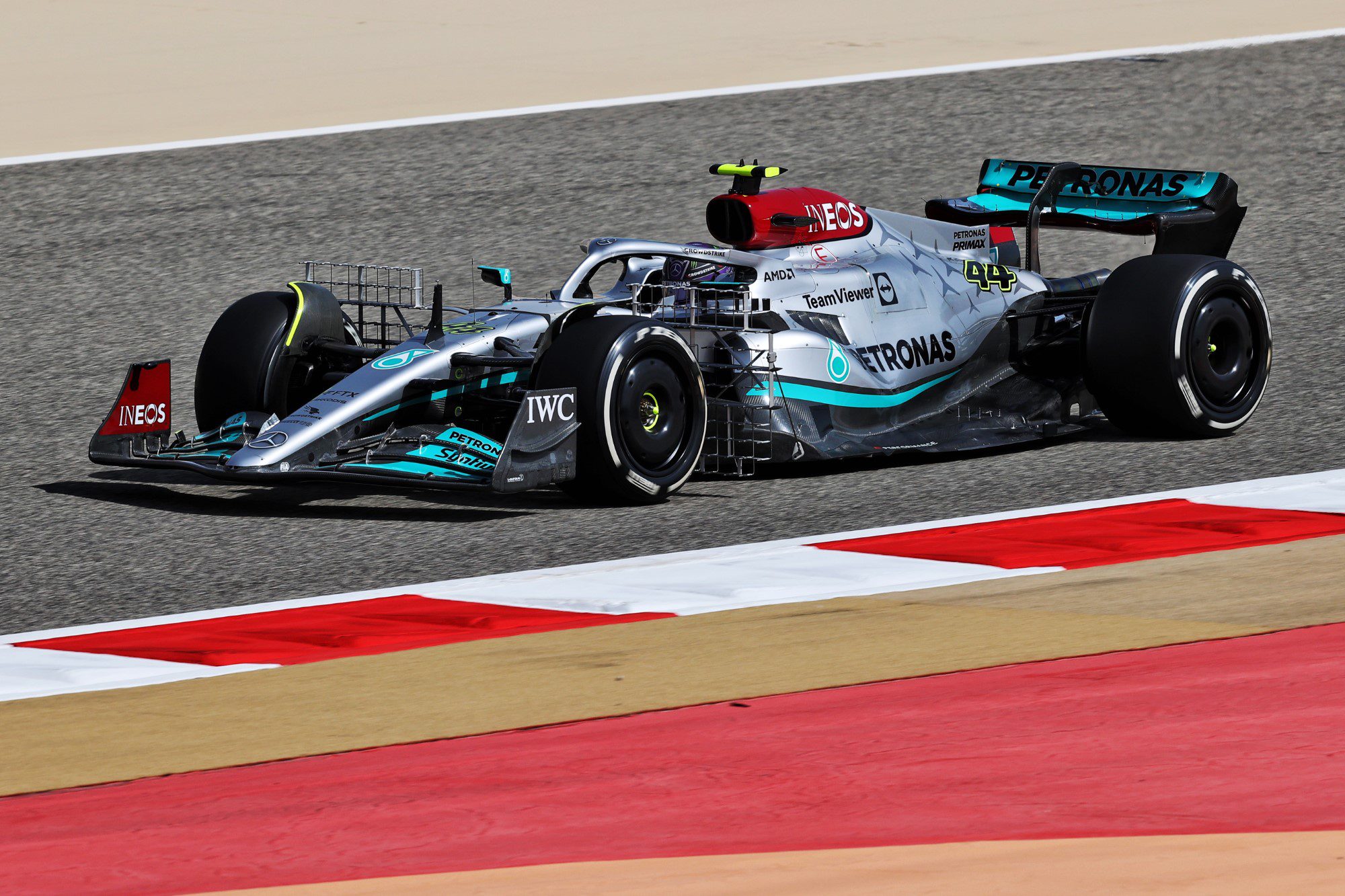 Ericsson comenta sobre el efecto delfín en las noticias de F1: ‘Dolor de cabeza’