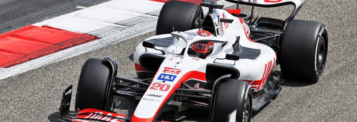 Galeria: as imagens do último dia de treinos da F1 no Bahrein Galeria: as imagens do último dia de treinos da F1 no Bahrein