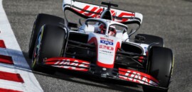 Steiner afirma que Haas só terá atualizações substanciais no GP da França de F1